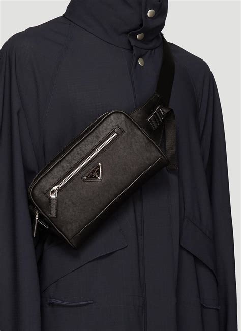 prada men bag uk|prada belt bag men.